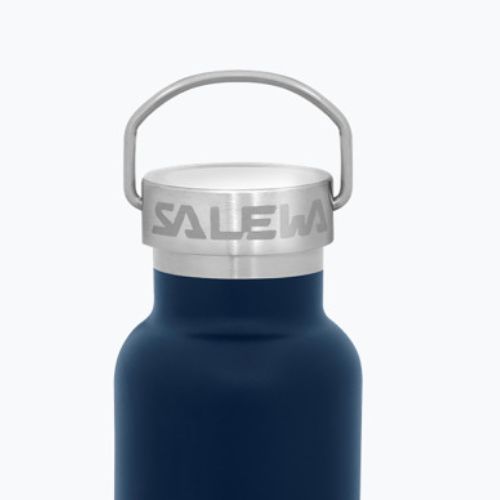 Salewa Valsura Insul BTL termoska 450 ml tmavě modrá 00-0000000518