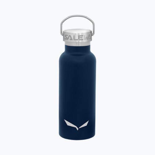 Salewa Valsura Insul BTL termoska 450 ml tmavě modrá 00-0000000518