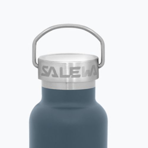 Salewa Valsura Insul BTL 450ml termoska šedá 00-0000000518