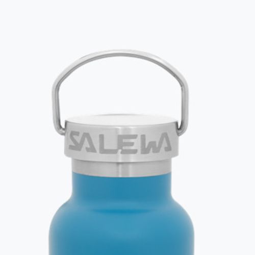 Salewa Valsura Insul BTL termoska 450 ml modrá 00-0000000518