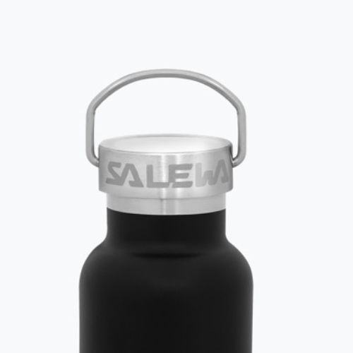 Salewa Valsura Insul BTL termoska 450ml černá 00-0000000518