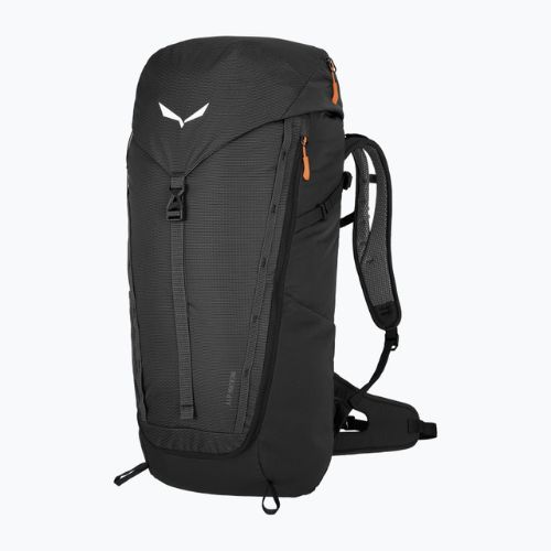 Salewa Alp Mate 36 l trekingový batoh černý 00-0000001270