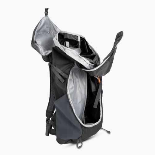 Salewa Alp Mate 36 l trekingový batoh černý 00-0000001270