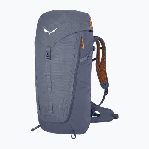 Salewa Alp Mate 36 l trekingový batoh modrý 00-0000001270
