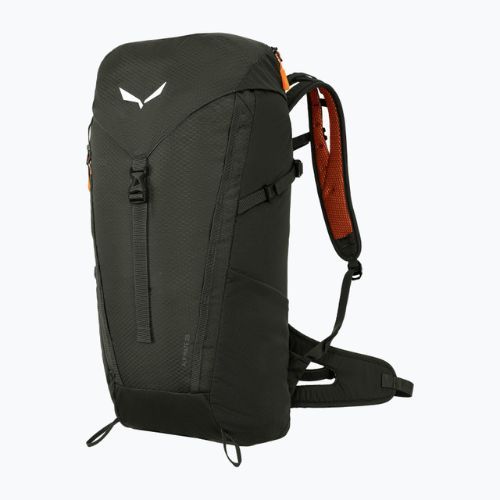 Salewa Alp Mate 26 l green 00-0000001272 trekingový batoh