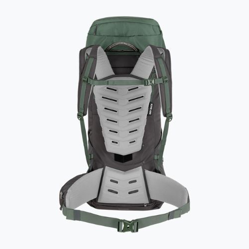 Trekingový batoh Salewa Trek Mate 65+5 green 00-0000001288