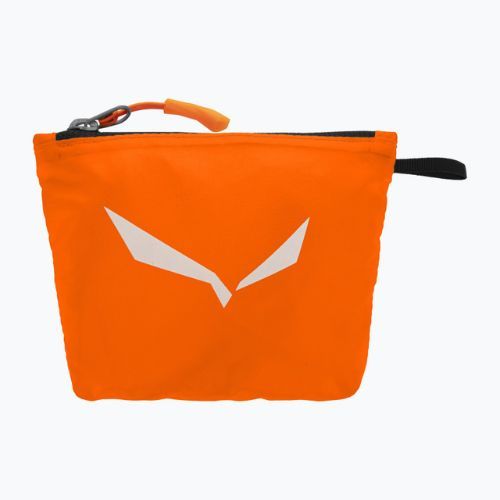 Salewa Raincover 55-80 l obal na batoh oranžový 00-0000001402