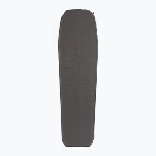 Salewa Diadem 3-Season samonafukovací karimatka modrá 00-0000003567