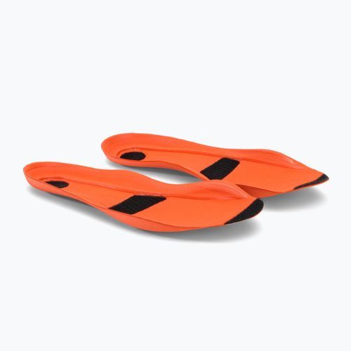 Salewa pánská přístupová obuv Wildfire Edge Mid GTX black-blue 00-0000061350