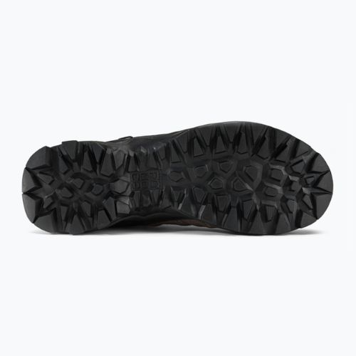 Dámské trekové boty Salewa Alp Mate Mid WP beige 00-0000061385