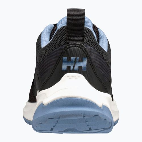 Helly Hansen dámské turistické boty Gobi 2 black 11810_990