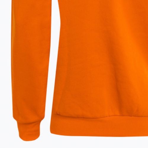 Pánská trekingová mikina Marmot Coastal Hoody oranžová M14258215