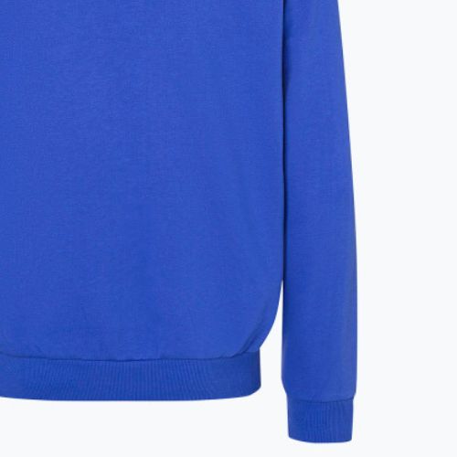 Pánská trekingová mikina Marmot Coastal Hoody modrá M1425821538