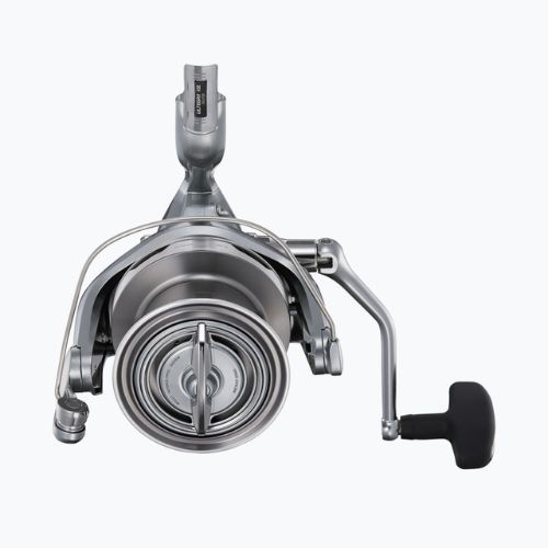 Kaprový naviják Shimano Ultegra XSE