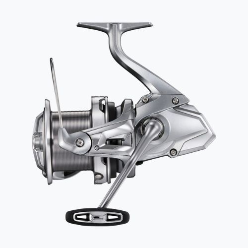 Kaprový naviják Shimano Ultegra XSE