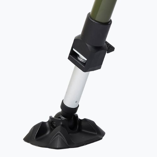 Postel Prologic Inspire Daddy Sleep System zelená PLB045