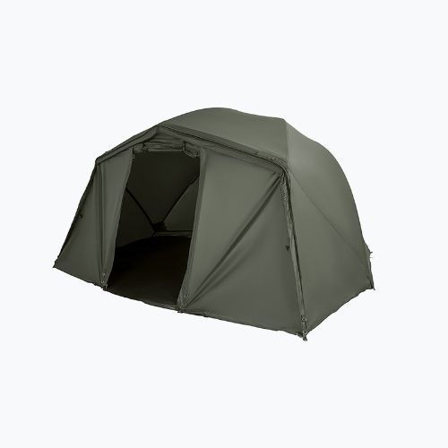 Prologic C-Series 65 Full Brolly System green PLS049 Stan pro 1 osobu