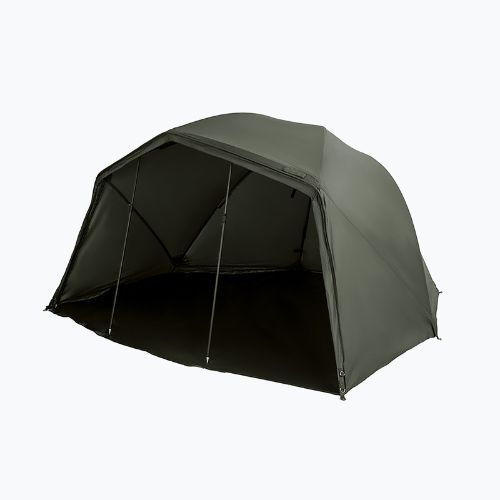 Prologic C-Series 65 Full Brolly System green PLS049 Stan pro 1 osobu