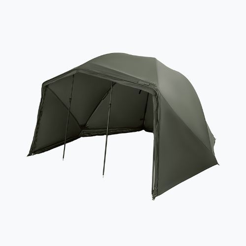 Prologic C-Series 65 Full Brolly System green PLS049 Stan pro 1 osobu
