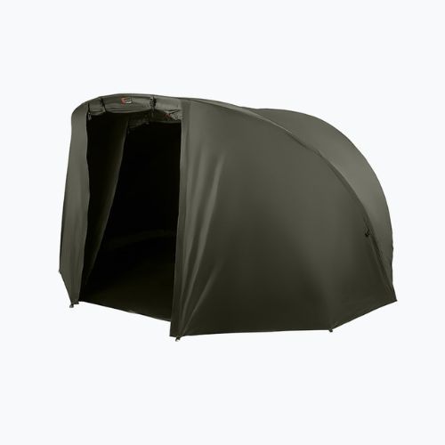 Prologic C-Series Bivvy & Overwrap stan pro 2 osoby zelený PLS045