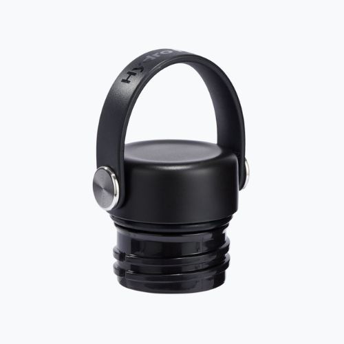 Termo láhev Hydro Flask Standard Flex Straw 620 ml červená S21FS612