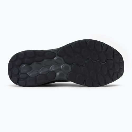 Pánské běžecké boty New Balance Fresh Foam 520 v8 black
