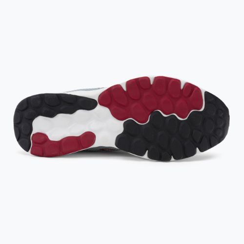 Pánské běžecké boty  New Balance Fresh Foam 520 v8 grey