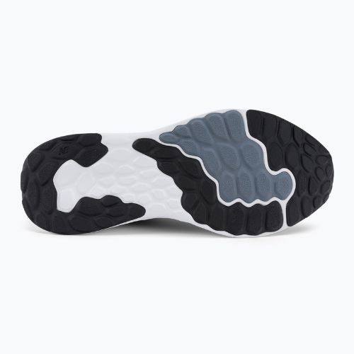 Pánské běžecké boty New Balance Fresh Foam Arishi v4 modré NBMARIS