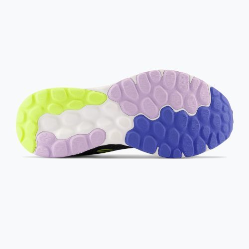 Dámské běžecké boty New Balance Fresh Foam 520 v8 black/multi