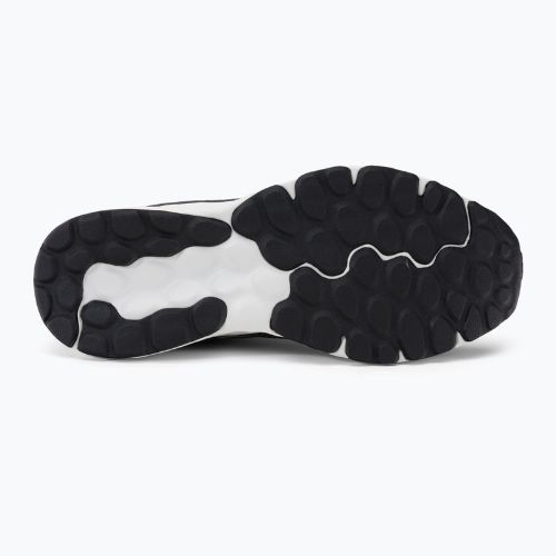 Dámské běžecké boty New Balance Fresh Foam 520 v8 black/pink