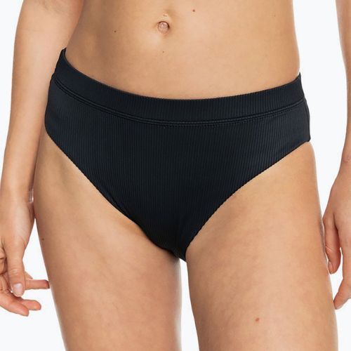 Spodní díl plavek ROXY Love The Shorey 2021 anthracite