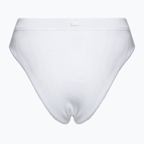 Spodní díl plavek ROXY Love The Shorey 2021 bright white