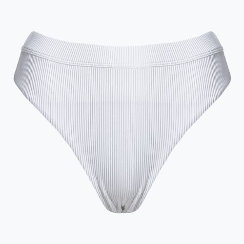 Spodní díl plavek ROXY Love The Shorey 2021 bright white