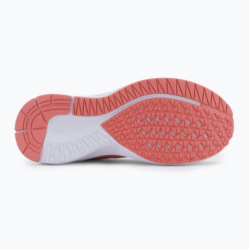 PUMA Aviator Profoam Sky 12 běžecká obuv růžová 376615 12