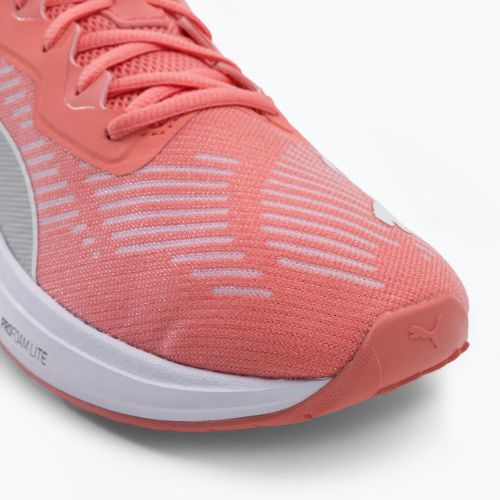 PUMA Aviator Profoam Sky 12 běžecká obuv růžová 376615 12
