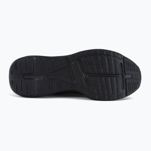 Pánská běžecká obuv PUMA Softride Enzo Evo black 377048 01