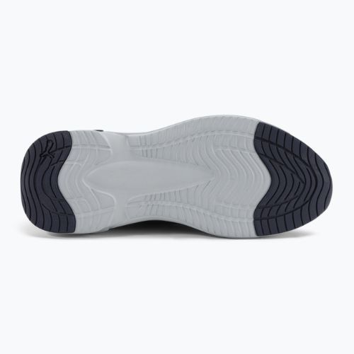 PUMA Softride Premier Slip-On pánská běžecká obuv navy blue 376540 12