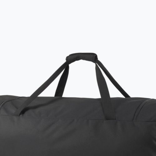 Fotbalová taška PUMA Teamgoal 23 Wheel Teambag černá 076863 03