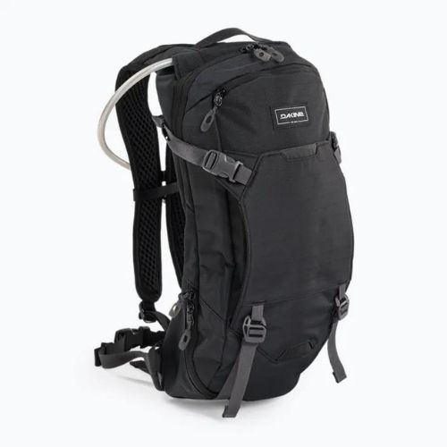 Dakine Drafter 10 cyklistický batoh černý D10003401
