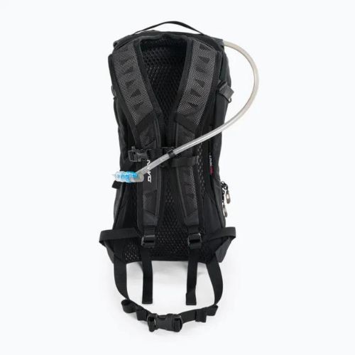 Dakine Drafter 10 cyklistický batoh černý D10003401