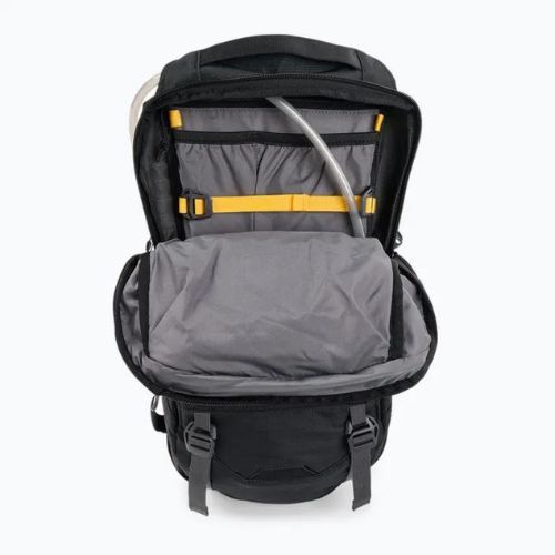 Dakine Drafter 10 cyklistický batoh černý D10003401