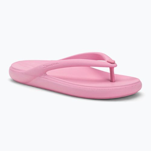 Dámské žabky Ipanema Bliss Fem pink 26947-AK925