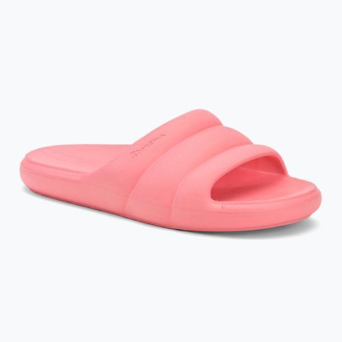 Dámské žabky Ipanema Bliss Slide pink 27022-AK911