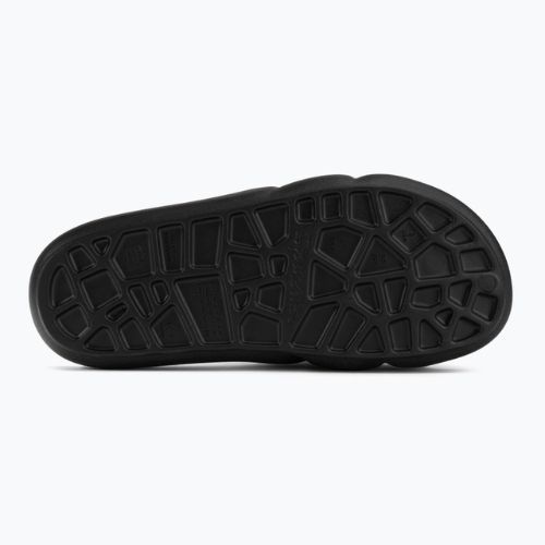 Dámské žabky Ipanema Bliss Slide black 27022-AK917