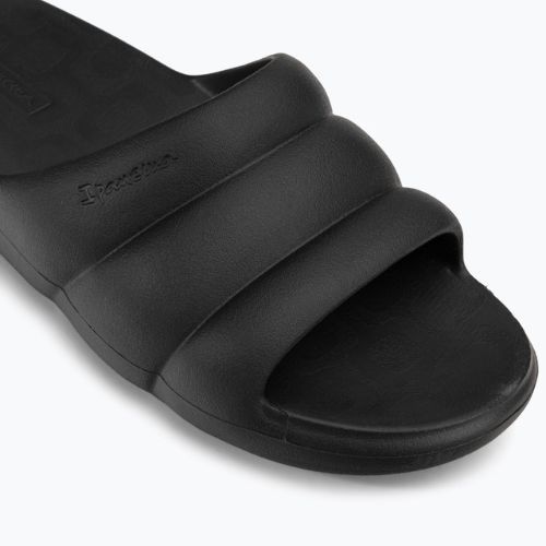 Dámské žabky Ipanema Bliss Slide black 27022-AK917