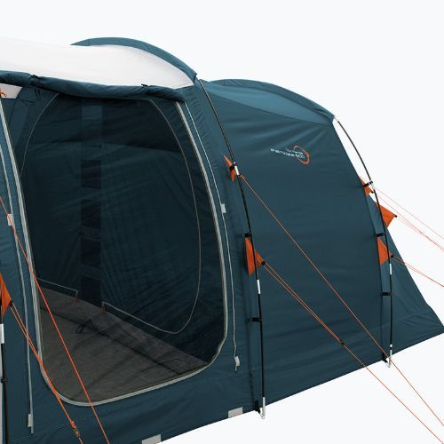 Stan Easy Camp Palmdale 600 pro 6 osob bílý 120424