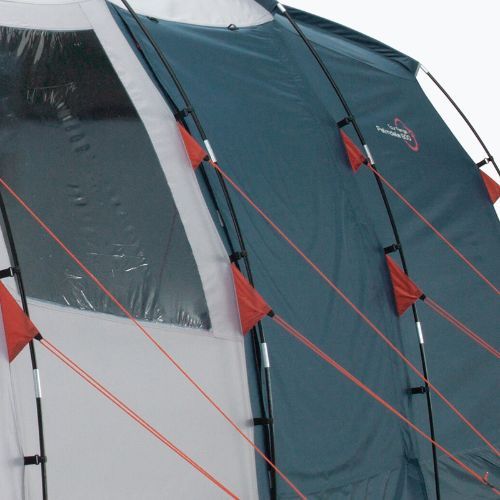 Stan Easy Camp Palmdale 600 pro 6 osob bílý 120424