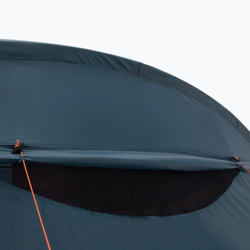 Stan Easy Camp Palmdale 600 pro 6 osob bílý 120424