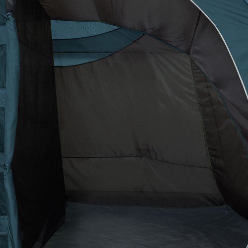 Stan Easy Camp Palmdale 600 pro 6 osob bílý 120424