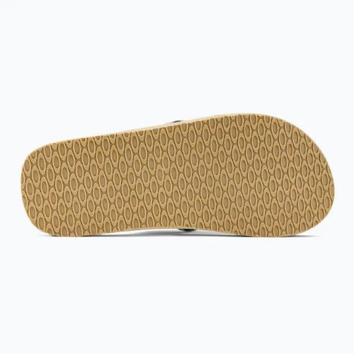 Pánské žabky Oakley Burke Flip Flop green FOF1004197BC